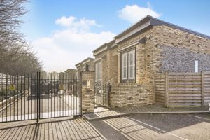 Photo 47- click for photo gallery